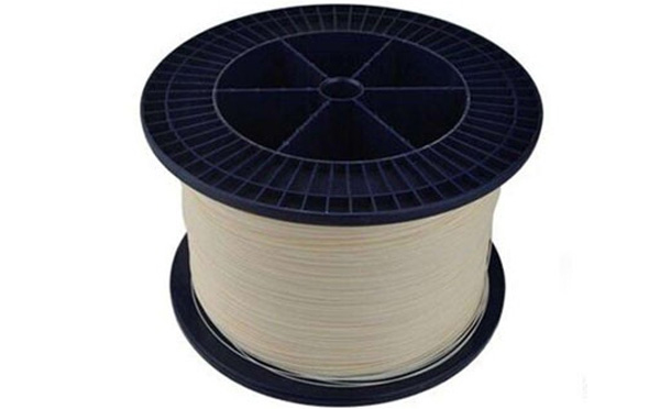 旧缆别扔,峪泉镇光钎回收价怎么算一看就懂 旧缆别扔,峪泉镇光钎回收价怎么算一看就懂