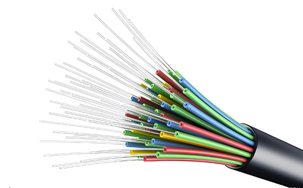 峪泉镇光缆回收价格怎么算?2025年通信工程回收指南 峪泉镇光缆回收价格怎么算?2025年通信工程回收指南