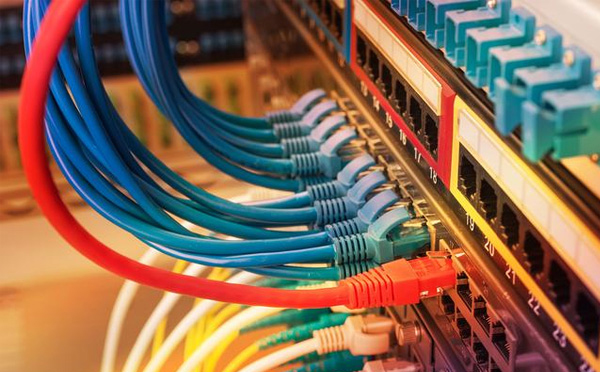 峪泉镇网络布线需求持续增长——富龙光纤11月强化综合布线技术支撑与工程服务能力 峪泉镇网络布线需求持续增长——富龙光纤11月强化综合布线技术支撑与工程服务能力