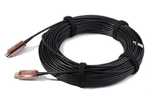 光纤网络稳定运行的关键环节:峪泉镇光缆熔接技术原理与操作要点解析 光纤网络稳定运行的关键环节:峪泉镇光缆熔接技术原理与操作要点解析